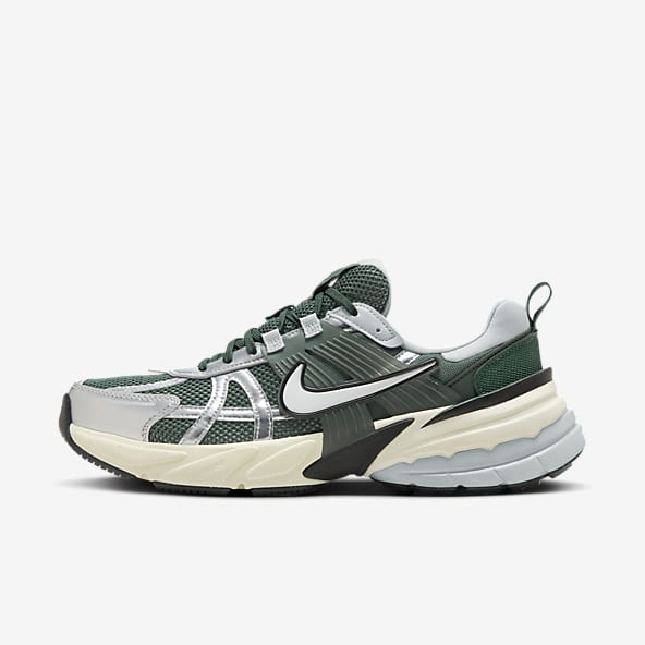 Nike shoes price in manila top